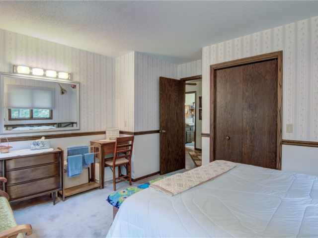 Eau Claire Residential Real Estate
