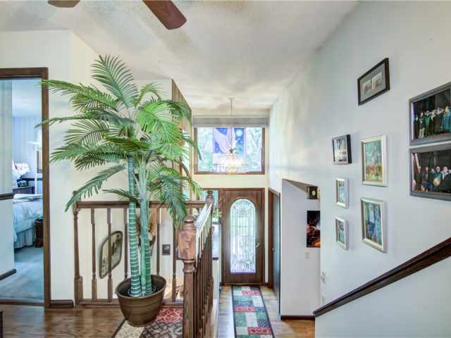 Eau Claire Residential Real Estate
