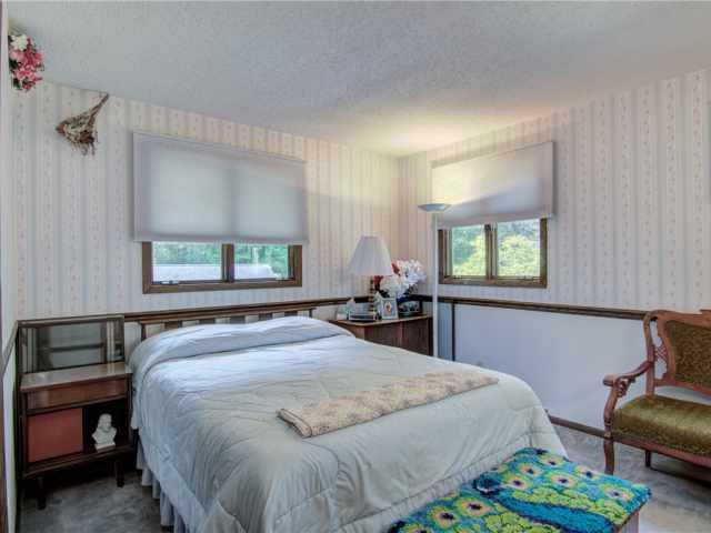 Eau Claire Residential Real Estate