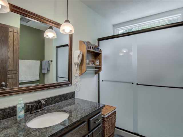 Eau Claire Residential Real Estate