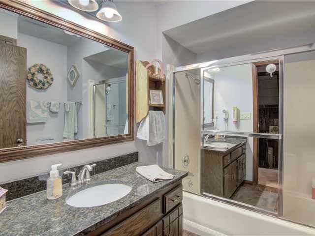 Eau Claire Residential Real Estate
