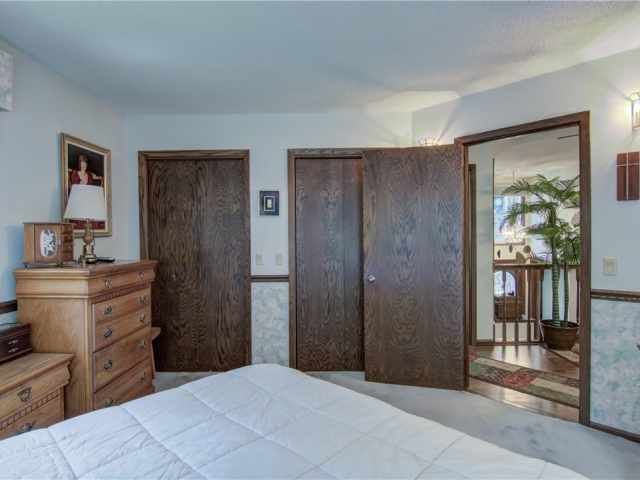 Eau Claire Residential Real Estate