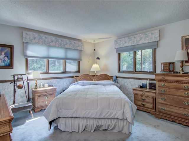 Eau Claire Residential Real Estate
