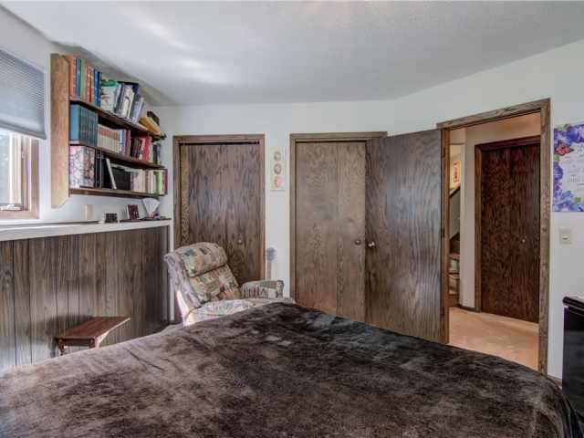 Eau Claire Residential Real Estate