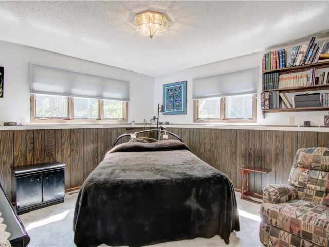 Eau Claire Residential Real Estate