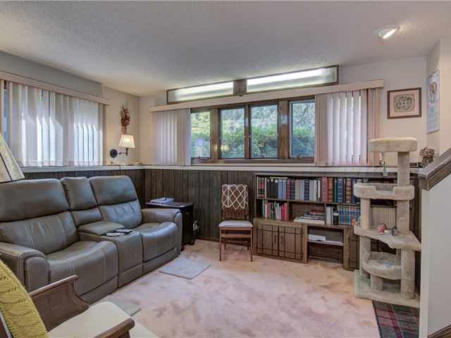 Eau Claire Residential Real Estate