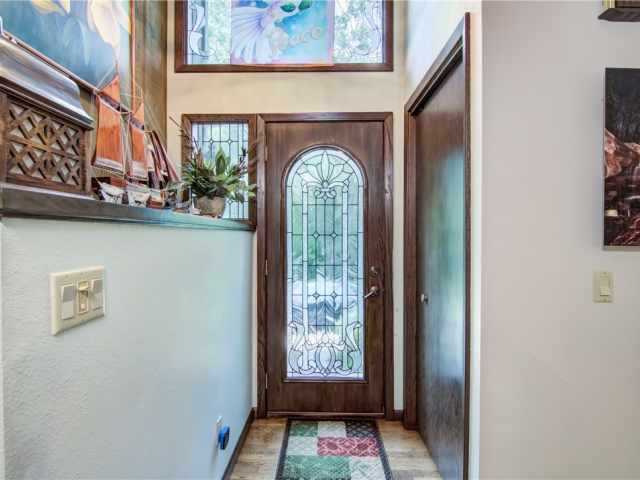 Eau Claire Residential Real Estate