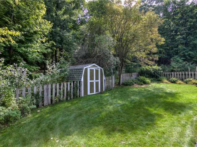 Eau Claire Residential Real Estate