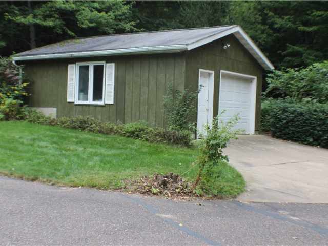 Eau Claire Residential Real Estate