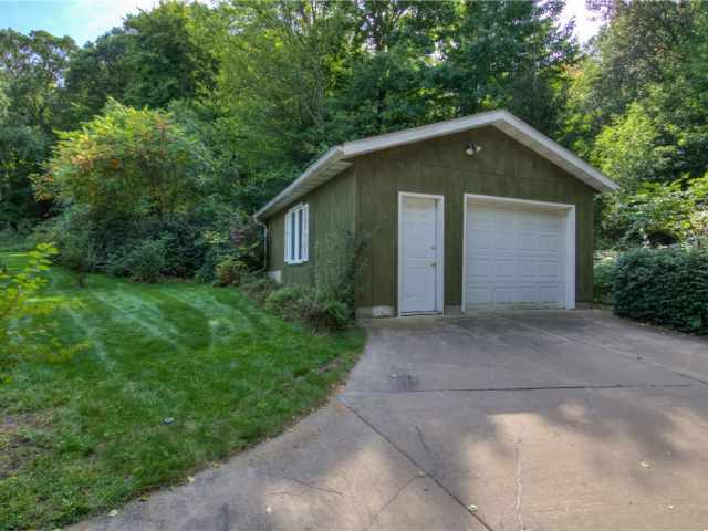 Eau Claire Residential Real Estate