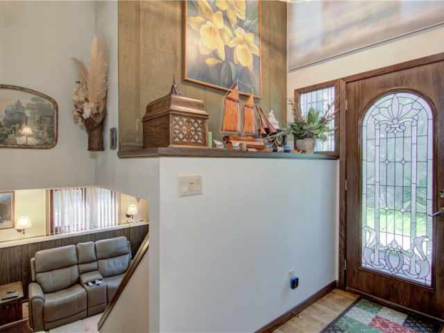 Eau Claire Residential Real Estate