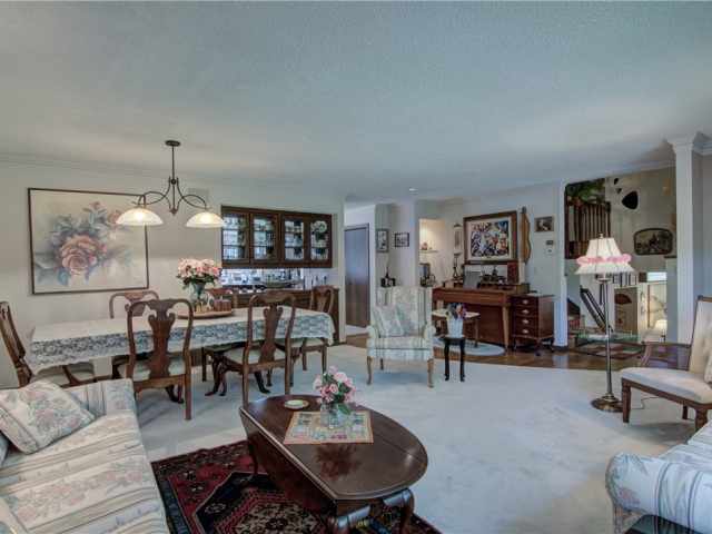 Eau Claire Residential Real Estate