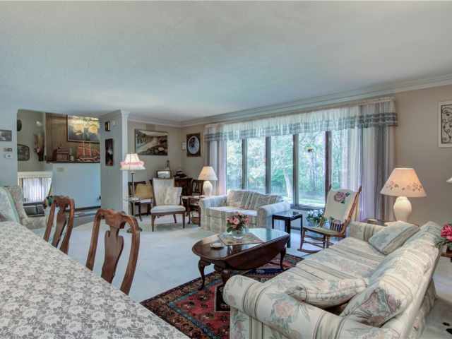 Eau Claire Residential Real Estate