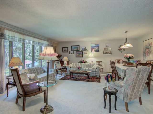 Eau Claire Residential Real Estate