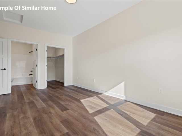Woodville Residential Real Estate
