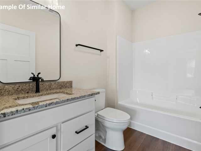 Woodville Residential Real Estate