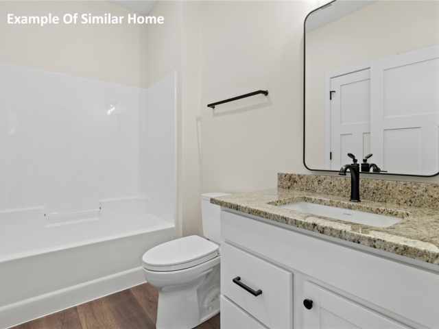 Woodville Residential Real Estate