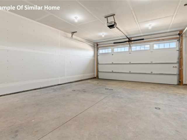 Woodville Residential Real Estate