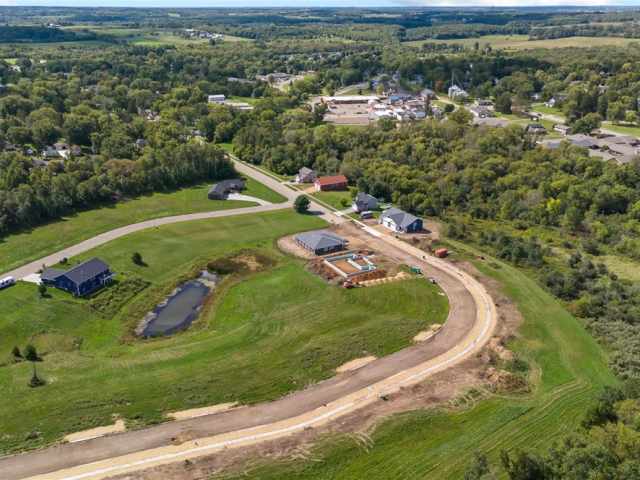 Woodville Residential Real Estate