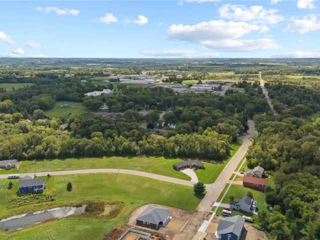 Woodville Residential Real Estate