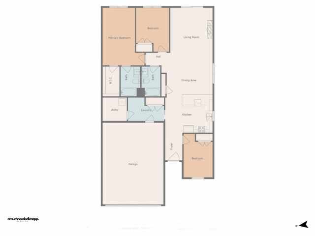 Woodville Residential Real Estate