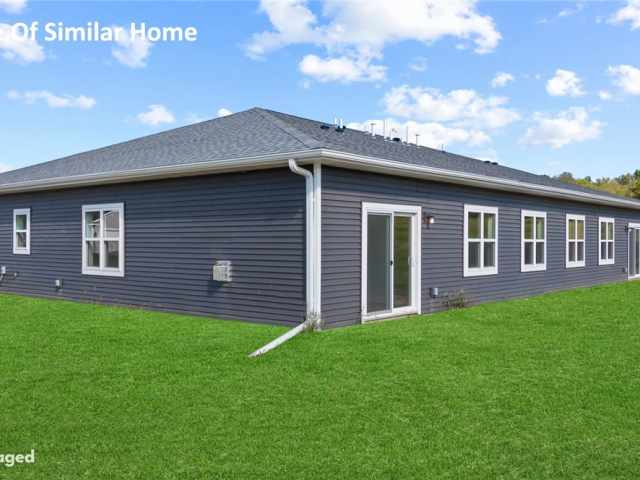 Woodville Residential Real Estate
