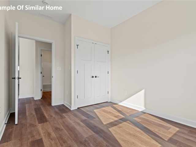 Woodville Residential Real Estate