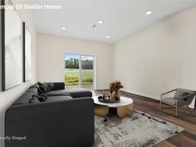 Woodville Residential Real Estate