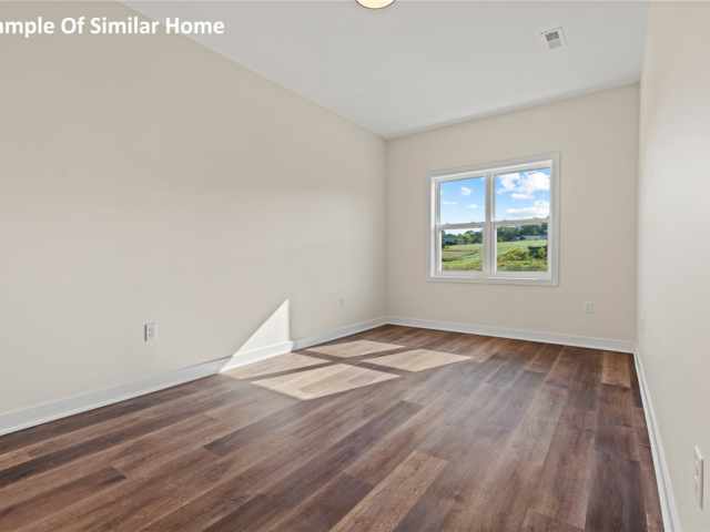 Woodville Residential Real Estate