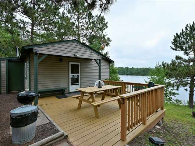Gordon Residential Real Estate