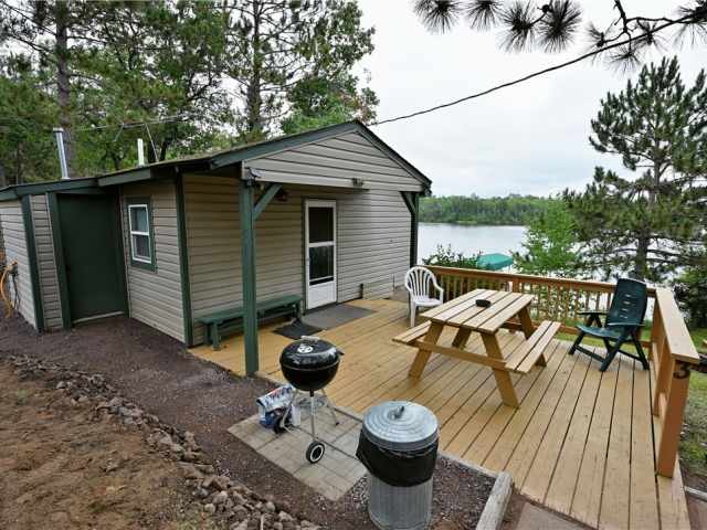 Gordon Residential Real Estate