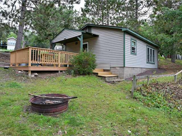 Gordon Residential Real Estate