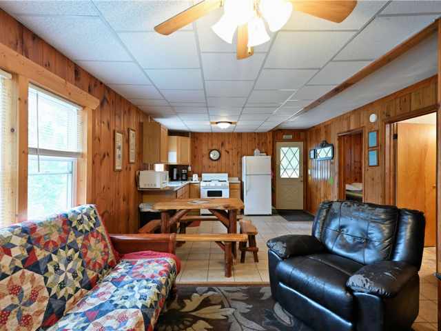 Gordon Residential Real Estate