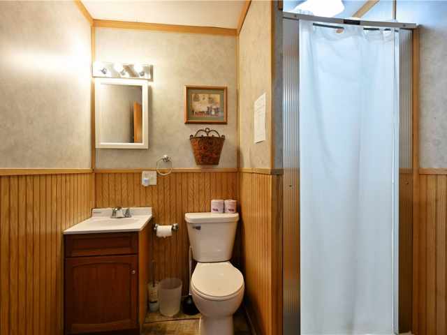 Gordon Residential Real Estate