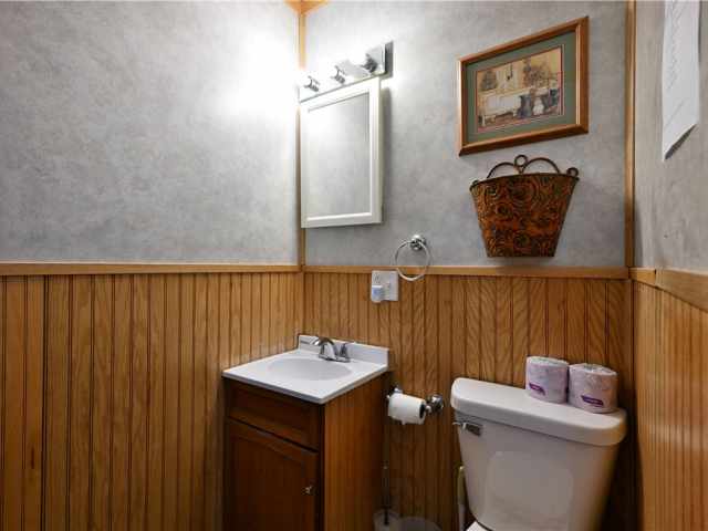Gordon Residential Real Estate