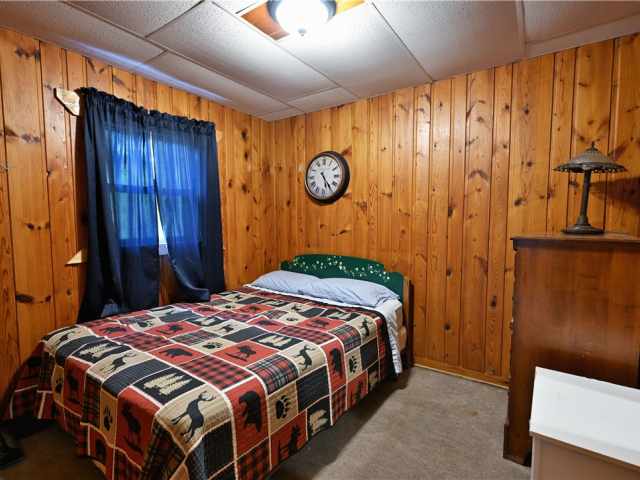 Gordon Residential Real Estate