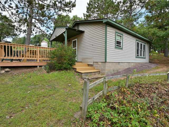Gordon Residential Real Estate