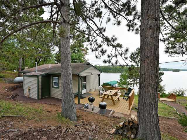 Gordon Residential Real Estate
