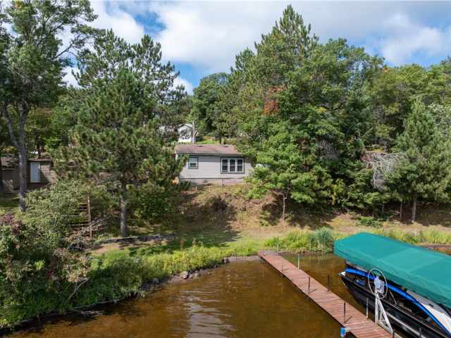 Gordon Residential Real Estate