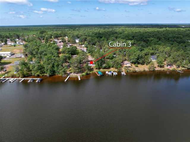 Gordon Residential Real Estate