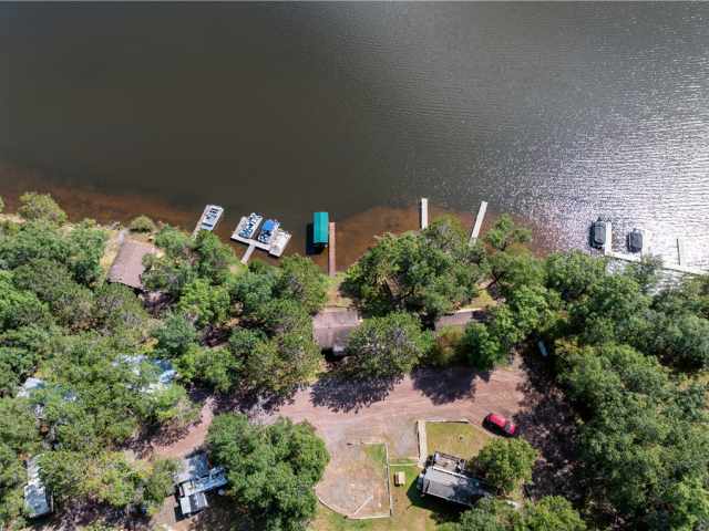 Gordon Residential Real Estate