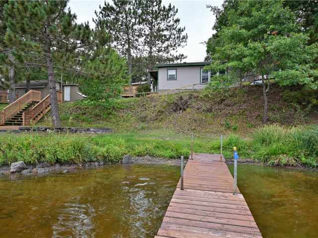 Gordon Residential Real Estate