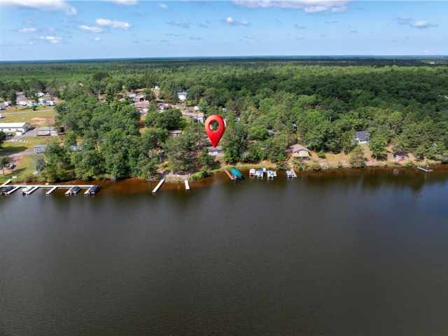Gordon Residential Real Estate