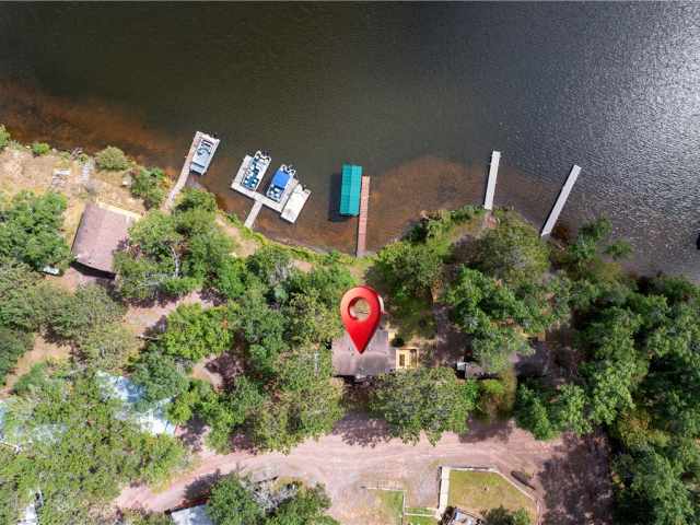 Gordon Residential Real Estate