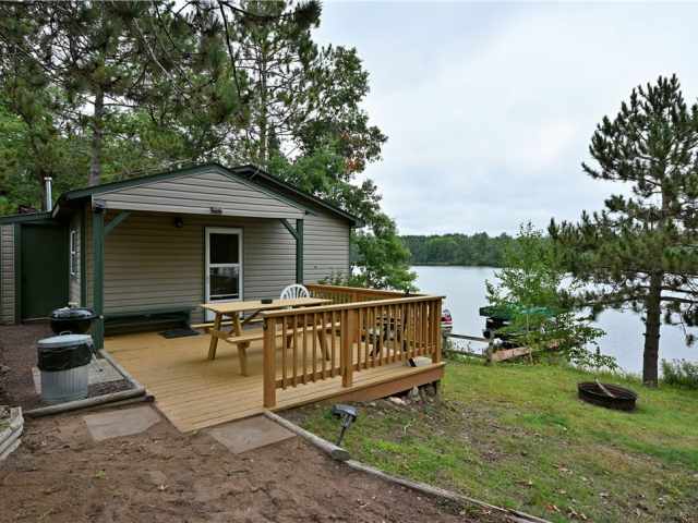 Gordon Residential Real Estate