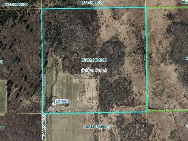 Augusta Land Real Estate
