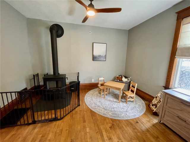 Menomonie Residential Real Estate