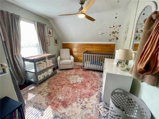 Menomonie Residential Real Estate