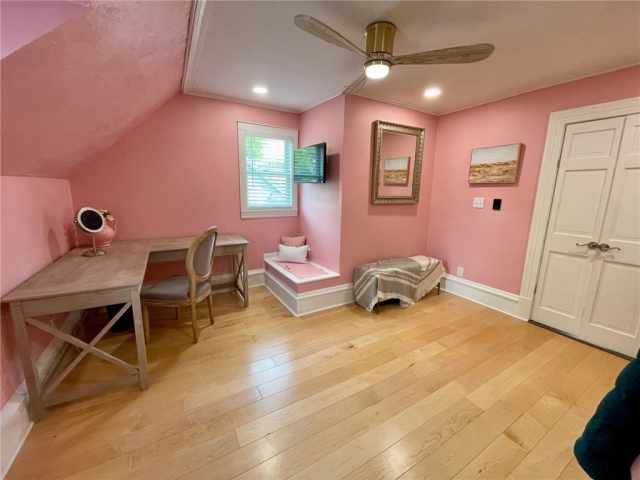 Menomonie Residential Real Estate