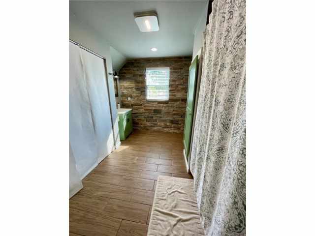 Menomonie Residential Real Estate